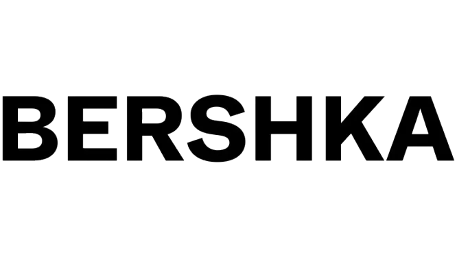 Bershka France Site en Ligne